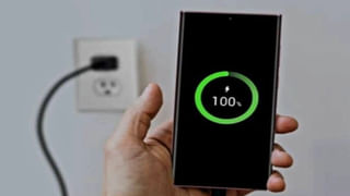 మరణానికి కొన్ని క్షణాల ముందు మెదడులో జరిగేది ఇదే..షాకైన శాస్త్ర వేత్తలు!