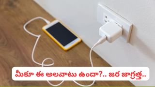 Moon And Hair: జుట్టు పెరుగుదలపై చంద్రుడి ప్రభావం!.. పౌర్ణమినాడు జుట్టు కత్తిరిస్తే ఏమవుతుంది?