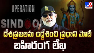 శబరిమల మార్గంలో విరిగిపడ్డ కొండ చరియలు