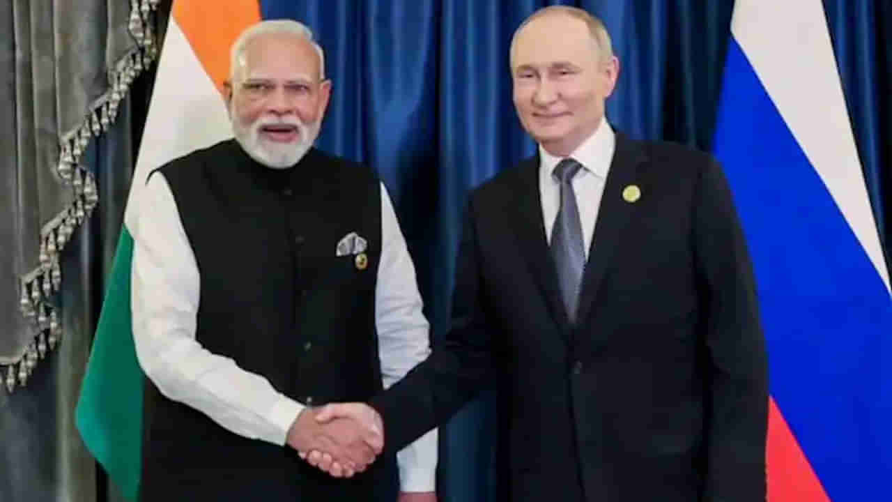 భారతీయ సినిమాలపై మనసు పడుతున్న రష్యన్లు.. 24 గంటలూ మన సినిమాలు ప్రసారం చేసేందుకు ఏకంగా ఓ చానల్ కూడా..