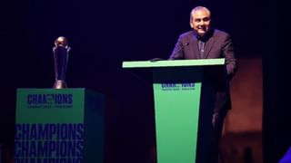 India A vs Australia A : 19 సిక్స్‌లు, 39 ఫోర్లు, 413రన్స్.. ఆస్ట్రేలియా టీమ్‌కు చుక్కలు చూపిన టీమిండియా