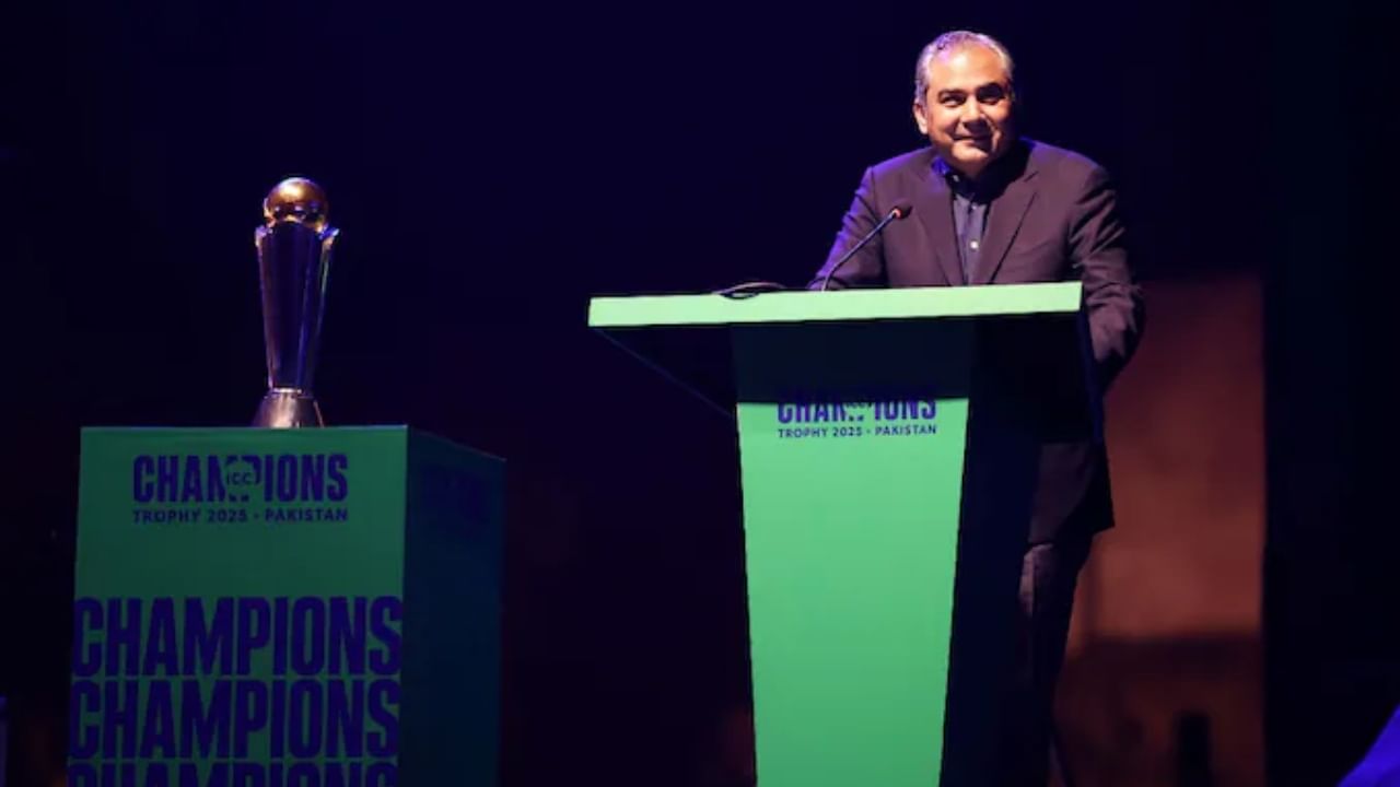 Shahid Afridi : పాకిస్తాన్ క్రికెట్‌లో పెను సంక్షోభం.. మోహ్సిన్ నఖ్వీ రాజీనామా చేయాలి..షాహిద్ అఫ్రిది డిమాండ్