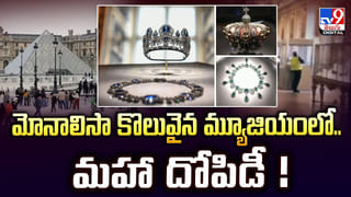 మర్యాదగా ఒప్పుకో.. లేదంటే లేపేస్తాడు జెలెన్ స్కీ‌కి ట్రంప్ వార్నింగ్