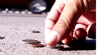 తాటిబెల్లం ఏయే వ్యాధులను నయం చేస్తుందో తెలిస్తే అస్సలు విడిచిపెట్టరు..!