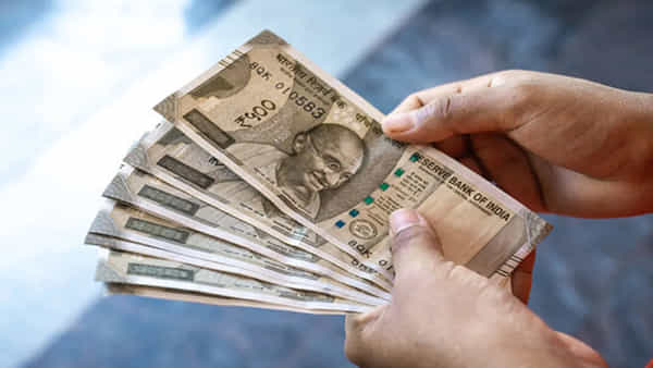 Andhra: అలా ఎలా మోసపోయావ్ పోలీసన్న.. ఫోన్ చేశారని జస్ట్ లింక్ క్లిక్ చేశాడు.. కొన్ని సెకన్లలోనే..