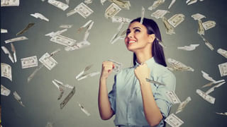 జర భద్రం.. ఈ మొక్కలు మీ ఇంట్లో ఉంటే కష్టాలు, నష్టాలే!