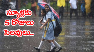 Intermediate: ఇకపై ఇంటర్‌ ఫస్టియర్‌ విద్యార్ధులకూ ప్రాక్టికల్ పరీక్షలు షురూ.. ఎప్పట్నుంచంటే?