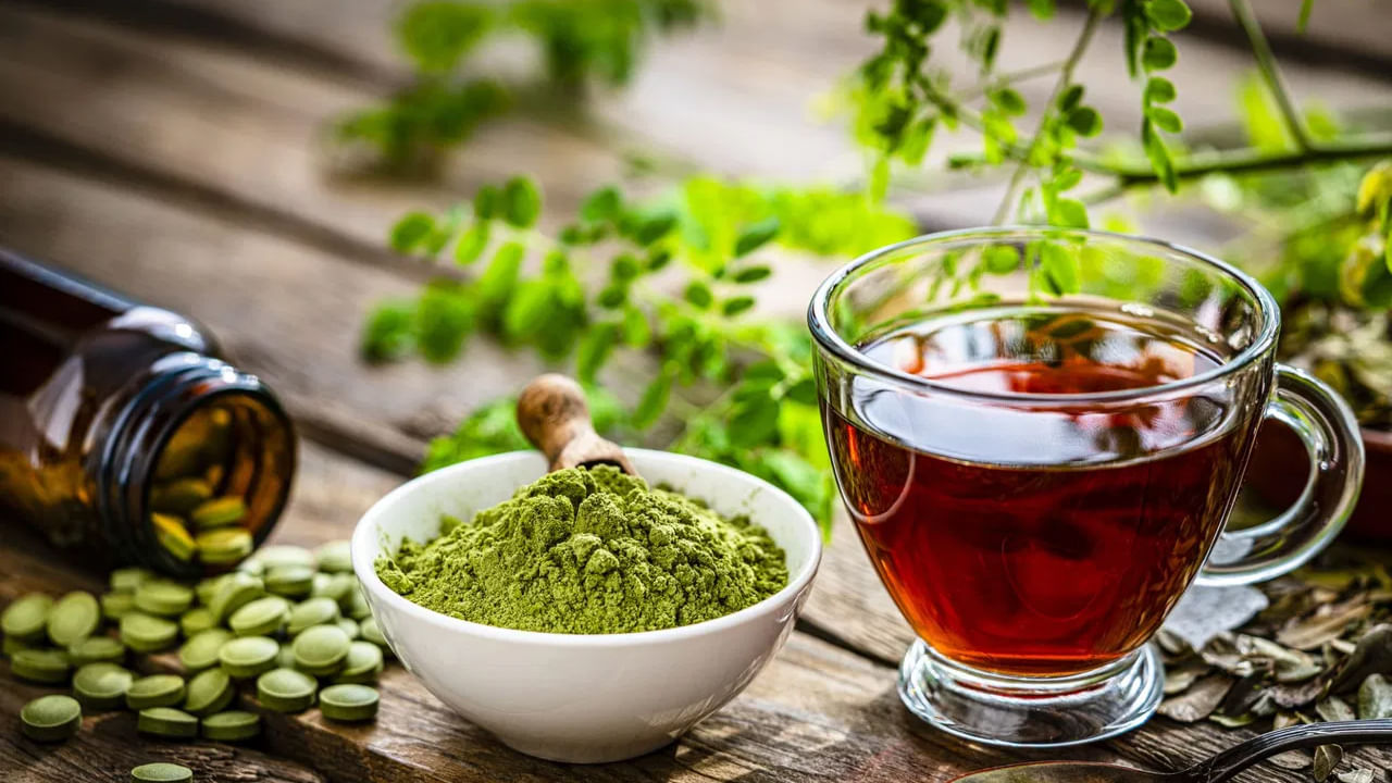 Health Tips: అమేజింగ్.. షుగర్ ఉన్నవాళ్లకు ఈ టీ వరం.. రోజూ తాగితే అద్భుతాలే..