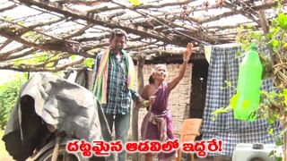 Hyderabad: సౌత్ ఈస్ట్ డీసీపీ చైతన్యపై కత్తితో దాడికి యత్నం