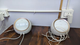 భక్తులు ఇచ్చే దక్షిణలు సరిపోక.. పవిత్ర వృత్తికే మచ్చ తెచ్చిన పూజారి.. ఏం చేశాడో తెలుసా?