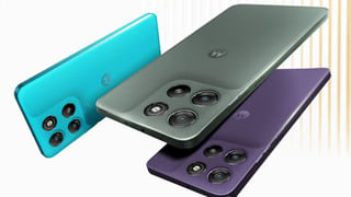 ఇది భారతీయుల రేంజ్.. మన టెక్నాలజీతో డ్రైవర్ లేని కారు పరుగులు..!