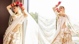 Vijay Deverakonda- Rashmika:  రష్మిక విజయ్‌ దేవరకొండను ముద్దుగా ఏమని పిలుస్తుందో తెలుసా?