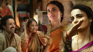 మరోసారి ఆ హీరోయిన్‌కు ఛాన్స్ ఇచ్చిన నాని.. ముచ్చటగా మూడోసారి ఆ బ్యూటీతో