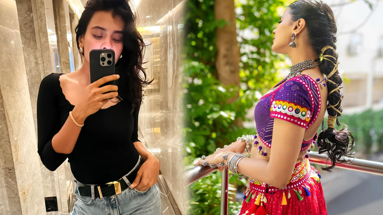 ఓవర్ నైట్లో స్టార్.. కట్ చేస్తే వరుస ఆఫర్స్..! ఇప్పుడు కనీసం పట్టించుకోవడం లేదు..