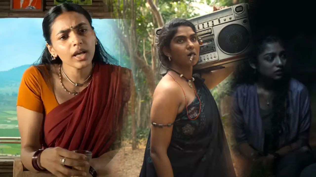 డిజాస్టర్ సినిమా..! థియేటర్స్‌లో పట్టించుకోలేదు.. కానీ ఓటీటీలో దుమ్మురేపిన మూవీ..