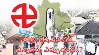 Telangana: సర్పంచ్.. ఎంపీటీసీ.. జడ్పీటీసీ జీతాలు ఎంతో తెలుసా..?