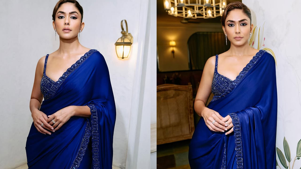 ఇక ఈ మూవీ తర్వాత ఈ అమ్మడుకు వరసగా అవకాశాలు తలపు తట్టాయి. టాలీవుడ్‌ స్టార్ హీరోల సరసన వరసగా మూవీస్ చేస్తూ  ఫుల్ బిజీ అయిపోయింది. ముఖ్యంగా టాలీవుడ్‌లోనే కాకుండా, బాలీవుడ్‌లో వరసగా అవకాశాలు అందుకుంటుంది.