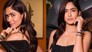 జాగ్రత్త.. మహిళలు అర్థరాత్రి వరకు మెలుకవతో ఉంటున్నారా?