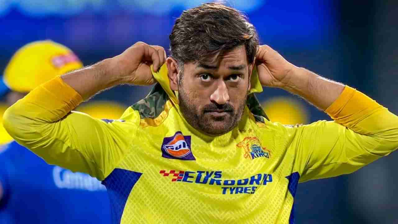 Sai Kishore : సోషల్ మీడియాకు దూరం.. కనీసం ఫోన్ చేసినా ఎత్తడు.. భారత క్రికెటర్ షాకింగ్ వ్యాఖ్యలు