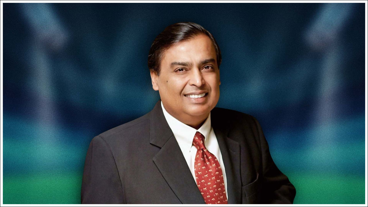 Mukesh Ambani: ముఖేష్ అంబానీ పర్సులో ఎంత డబ్బు ఉంటుందో తెలుసా?