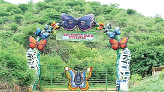 Andhra: మీ ప్రాంతాల్లో గుంతల రోడ్లతో విసిగిపోతున్నారా..? సర్కారు‌వారి శుభవార్త ఇదే