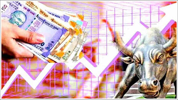 Multibagger Stock: అద్భుతం సృష్టించిన స్టాక్.. రూ.1 లక్ష పెట్టుబడిని రూ.1.84 కోట్లుగా మార్చింది!