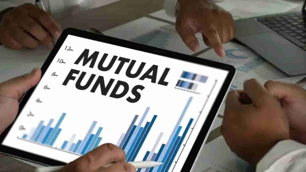 Mutual Funds: ఈ ఫండ్‌ అద్భుతాలు చేసింది.. 1 లక్ష రూపాయలను 4 కోట్లుగా మార్చింది!