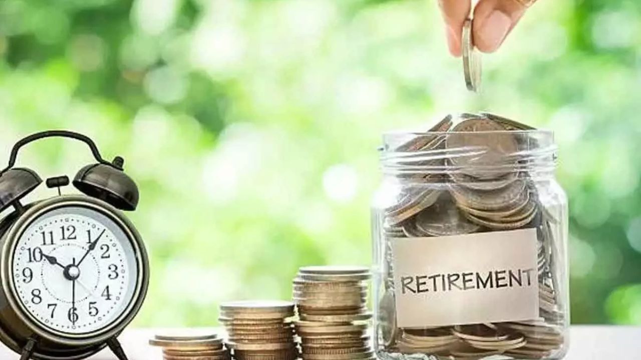 Retirement Plan: రిటైర్మెంట్ తర్వాత నెలకు రూ.2 లక్షలు రావాలంటే ప్లానింగ్ ఇలా ఉండాలి!