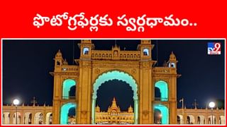 అబ్బాయిలు.. ఇలా రెడీ అయ్యారంటే.. అమ్మాయిలంతా ఇంప్రెస్..