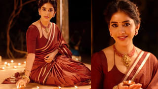 Tollywood : అప్పుడు అతడికి ప్రెగ్నెంట్ అని అబద్దం చెప్పాను.. టాలీవుడ్ హీరోయిన్..