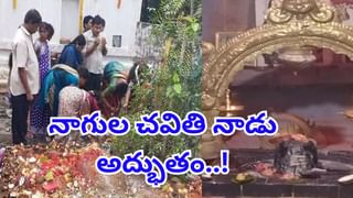 ట్రావెల్స్ మాఫియాను ఆర్టీఏ ఆపలేదా.. ఎందుకీ రూల్స్ బ్రేకింగ్స్?