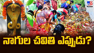 అహ్మదాబాద్ సీన్ రిపీట్.. టేకాఫ్ కాగానే.. కూలిన విమానం