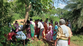 Cyclone Montha Alert: అక్టోబర్ 26, 27, 28, 29.. ఈ తేదీల్లో ఏపీపై వరుణుడి దండయాత్ర..