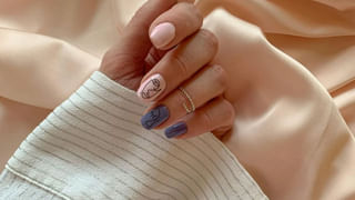 టేస్టీ టేస్టీగా మటన్ పాయా.. మీకు నచ్చేలా ఇంట్లోనే చేసుకోండిలా..