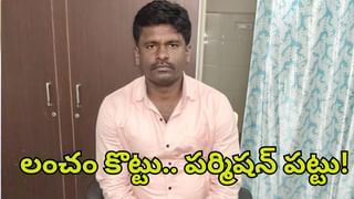 60 ఏళ్ల పోరాటం.. అంతిమ దశకు వచ్చిందా..? లొంగుబాట్లు ఏం చెబుతున్నాయి..?