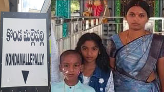 Telangana: నిజామాబాద్‌ కానిస్టేబుల్ హత్య కేసులో ట్విస్ట్.. పోలీసుల కాల్పుల్లో నిందితుడు రియాజ్ మృతి