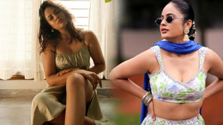 కన్యారాశిలోకి శుక్రుడు.. వీరికి పట్టిందల్లా బంగారమే!