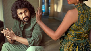 ఇద్దరు భర్తలతో విడాకులు.. 39 ఏళ్ల వయసులో 3వ పెళ్లి.. ఇండస్ట్రీలో తోప్ హీరోయిన్ ఆమె