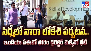 ఢిల్లీని భయపెడుతున్న వాయుకాలుష్యం వీడియో