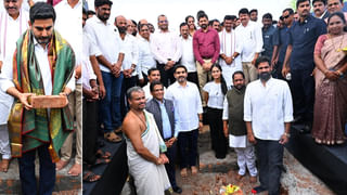 విశాఖలో 5 లక్షల ఐటీ ఉద్యోగాలు.. డబుల్ ఇంజిన్ సర్కార్‌తోనే అభివృద్ధి: మంత్రి నారా లోకేశ్..