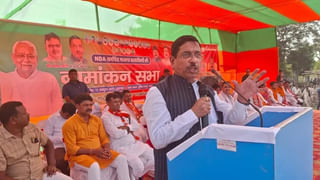 PM Modi: 75 గంటల్లో 303 నక్సలైట్లు సరెండర్.. ప్రధాని మోదీ సంచలన కామెంట్స్