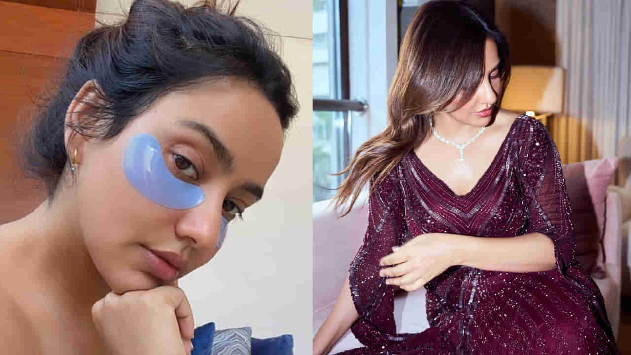 Tollywood : 2 సినిమాలు చేస్తే రెండు డిజాస్టర్స్.. దెబ్బకు కనిపించకుండా పోయిన హీరోయిన్.. ఇప్పుడు నెట్టింట అటామ్ బాంబ్..