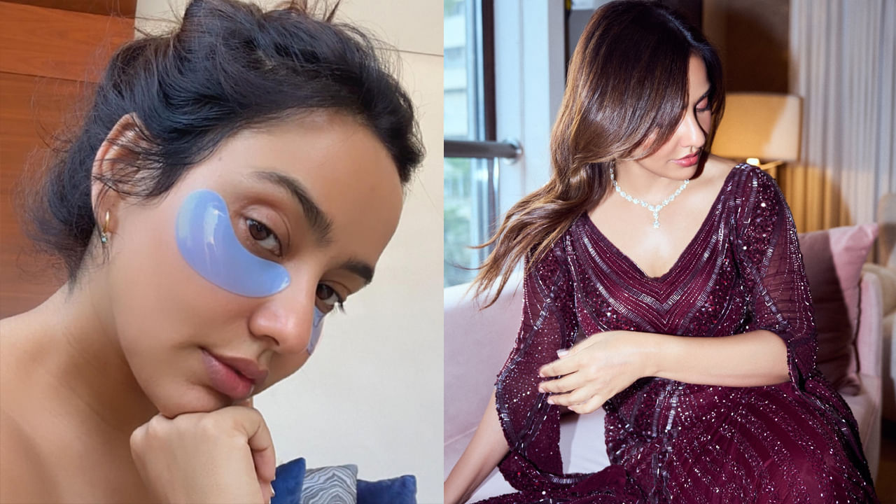 Tollywood : 2 సినిమాలు చేస్తే రెండు డిజాస్టర్స్.. దెబ్బకు కనిపించకుండా పోయిన హీరోయిన్.. ఇప్పుడు నెట్టింట అటామ్ బాంబ్..