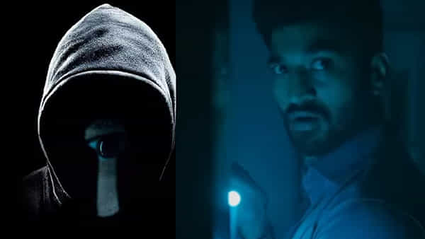 OTT Movie: క్షణ క్షణం భయపెట్టే సీన్స్.. థ్రిల్లింగ్ ట్విస్టులు.. ఓటీటీలో దుమ్ము రేపుతోన్న సస్పెన్స్ థ్రిల్లర్..