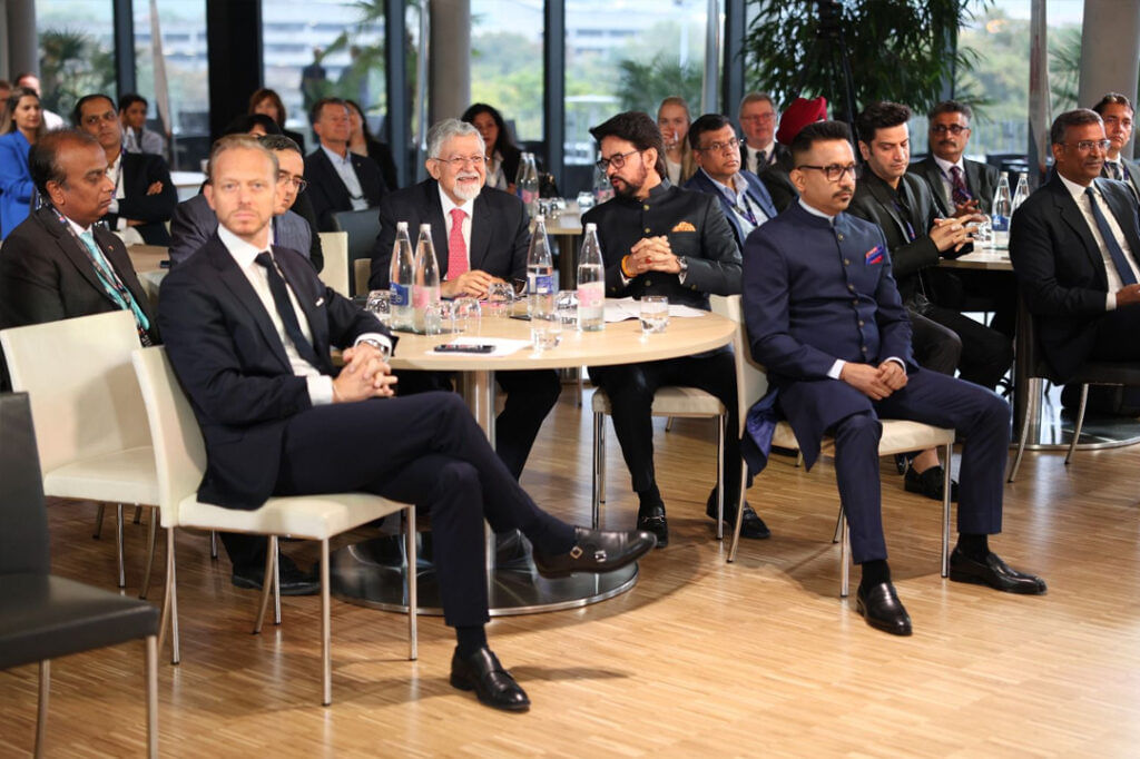 News9 Global Summit1