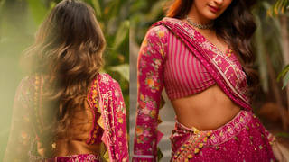 దీపావళి స్పెషల్ స్వీట్ : కేసరి కలాకండ్ ఇంట్లోనే ఇలా రెడీ చేయండి!