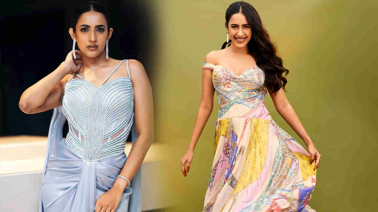 హిట్ కాంబో రిపీట్... మరోసారి ఆ దర్శకుడితో నిహారిక కొణిదెల సినిమా