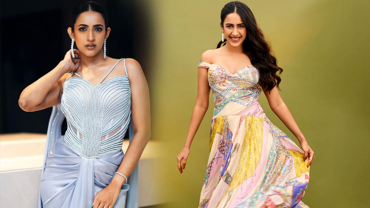 హిట్ కాంబో రిపీట్... మరోసారి ఆ దర్శకుడితో నిహారిక కొణిదెల సినిమా