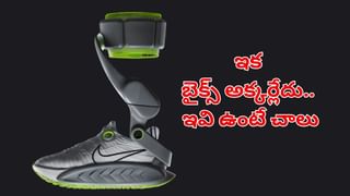 Tech Tips: పవర్ బ్యాంక్‌తో ఫోన్ ఛార్జింగ్.. ఇవి తెలుసుకోకపోతే నష్టపోవడం గ్యారెంటీ..