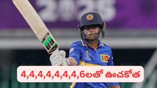 Team India: రోహిత్, కోహ్లీల నుంచి నాకు కావాల్సింది అదే..: శుభ్మన్ గిల్